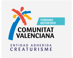 Comunidad Valenciana Turismo Deportivo